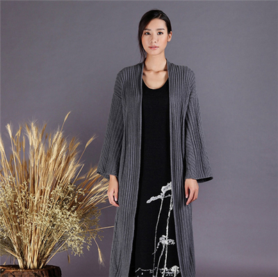上海蓮墨服飾 融合東方美學(xué)與現(xiàn)代時尚的服裝品牌