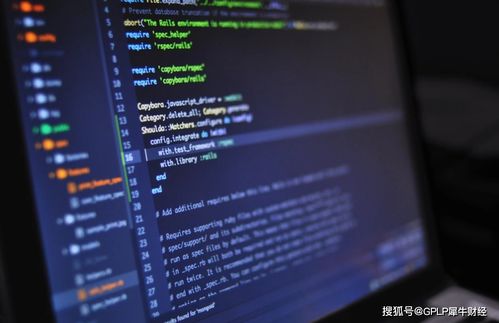 東華軟件戰(zhàn)略布局深化 控股子公司擬投5000萬元江門設(shè)廠，加碼網(wǎng)絡(luò)與信息安全軟件開發(fā)，賦能智慧城市業(yè)務(wù)