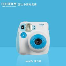 新品速遞 | 迷你相機(jī) 捕捉瞬間，不止于小